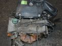 Двигатель Infiniti / Nissan GA15-DS фотография №5