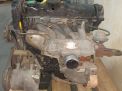 Двигатель Infiniti / Nissan CD20-TE Ларго фотография №3