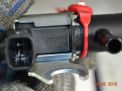 Клапан электромагнитный Infiniti / Nissan Тиана, Мурано 2 3.5i фотография №1