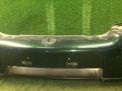 Бампер передний Opel Омега B фотография №4
