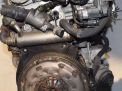 Двигатель Opel Z19DTH фотография №3