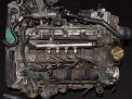 Двигатель Opel Z19DTH фотография №5