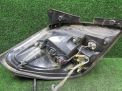 Фонарь задний правый Opel Антара фотография №4