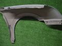 Крыло переднее левое Opel Сигнум фотография №2