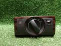 Переключатель света фар Opel Антара 25974337 фотография №1