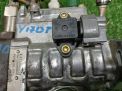 ТНВД Opel Y17DT 1.7 DTI фотография №3