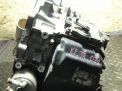 АКПП Peugeot TF-80SC UHZ, 20GG07 фотография №6