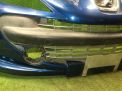 Бампер передний Peugeot 207 фотография №6