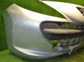 Бампер передний Peugeot 207 фотография №2