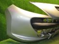 Бампер передний Peugeot 207 фотография №2