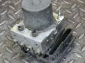 Блок ABS (насос) Peugeot 607 9660470280 фотография №2