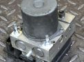Блок ABS (насос) Peugeot 607 9660470280 фотография №1