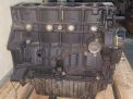 Блок двигателя Peugeot 4HX 2.2 HDI фотография №3