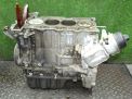 Блок двигателя Peugeot 5F02 5FV фотография №8