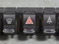 Блок кнопок Peugeot 3008 I 98070048ZD фотография №1