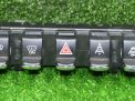 Блок кнопок Peugeot 3008 I 98070048ZD фотография №1