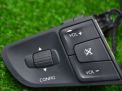 Блок кнопок Peugeot 508 , в руль фотография №1