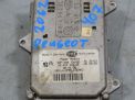 Блок управления адаптивной фарой Peugeot 407 5DF008704 фотография №2