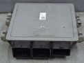 Блок управления двигателем Peugeot 3008 I 1.6 Hdi фотография №3