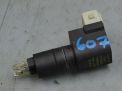 Датчик Peugeot 607 9753584780 фотография №1