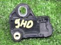 Датчик положения коленвала Peugeot 9HD DV6C 9H05 фотография №3