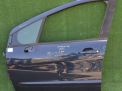 Дверь передняя левая Peugeot 308 фотография №1