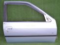 Дверь передняя правая Peugeot 306 фотография №1