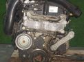 Двигатель Peugeot 5F02 5FV 86 ткм фотография №1