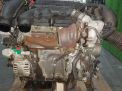 Двигатель Peugeot 5F02 5FV 86 ткм фотография №2