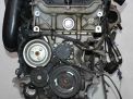 Двигатель Peugeot 5F02 5FV 107 ткм фотография №1