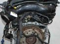 Двигатель Peugeot 5F02 5FV 107 ткм фотография №3