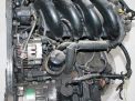 Двигатель Peugeot RFT фотография №2
