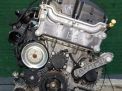Двигатель Peugeot EP6DT 5F06 фотография №1