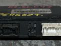 Электронный блок Peugeot 607 263004089 фотография №2