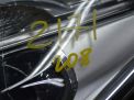 Фара левая Peugeot 208 , рестайлинг фотография №6