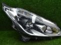 Фара правая Peugeot 208 , рестайлинг фотография №2