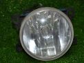 Фара противотуманная Peugeot 207 , 3008 , 5008 фотография №1