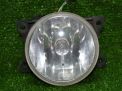 Фара противотуманная Peugeot 207 , 3008 , 5008 фотография №1