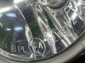 Фара противотуманная левая Peugeot 207  0219272 фотография №6