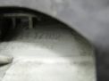 Фара противотуманная левая Peugeot 3008 фотография №4