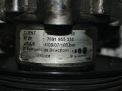 Гидроусилитель руля Peugeot 607 2.7 HDi (UHZ) фотография №2