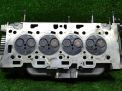Головка блока (ГБЦ) Peugeot 9HD DV6C 9H05 фотография №1