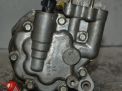 Компрессор кондиционера Peugeot 607 (UHZ) фотография №4