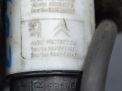 Насос омывателя Peugeot 207 , 607 фотография №3
