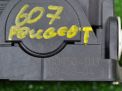 Педаль газа Peugeot 607 фотография №3