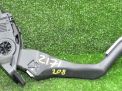 Педаль газа Peugeot 208 фотография №1