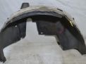 Подкрылок задний левый Peugeot 2008 I фотография №1