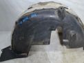 Подкрылок задний левый Peugeot 2008 I фотография №2