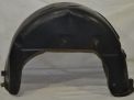 Подкрылок задний правый Peugeot 607 фотография №1