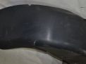 Подкрылок задний правый Peugeot 607 фотография №2